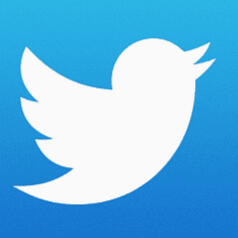 twitter