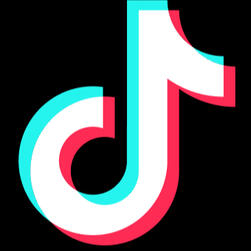 My tiktok