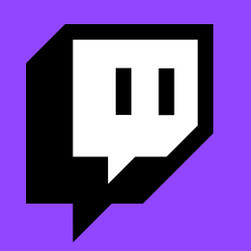 twitch